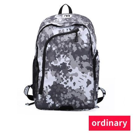 Multi-Function USB Charging 14" Laptop Backpacks