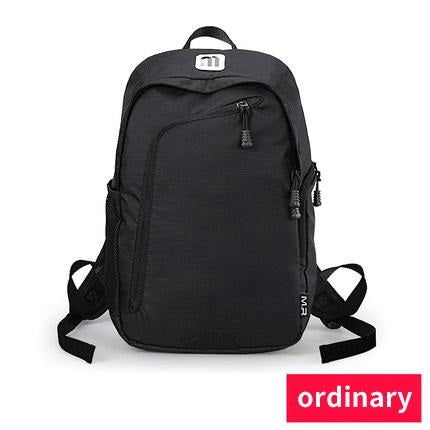 Multi-Function USB Charging 14" Laptop Backpacks