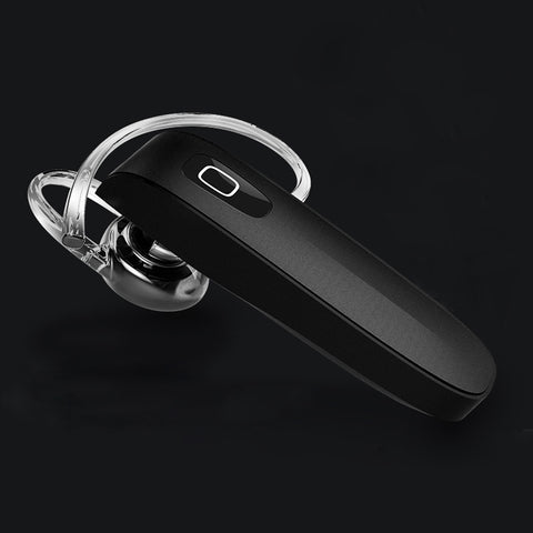 New Stereo Bluetooth Mini V4.0 Wireless Bluetooth Earphone