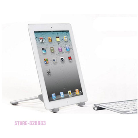 Multifunctional Adjustable Folding Portable Laptop Stand