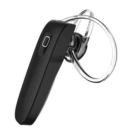 New Stereo Bluetooth Mini V4.0 Wireless Bluetooth Earphone