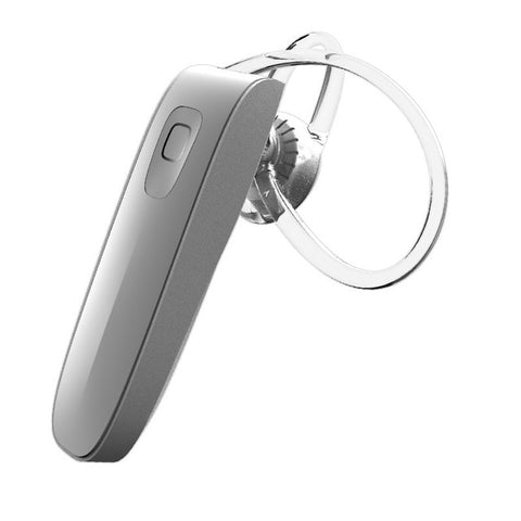 New Stereo Bluetooth Mini V4.0 Wireless Bluetooth Earphone