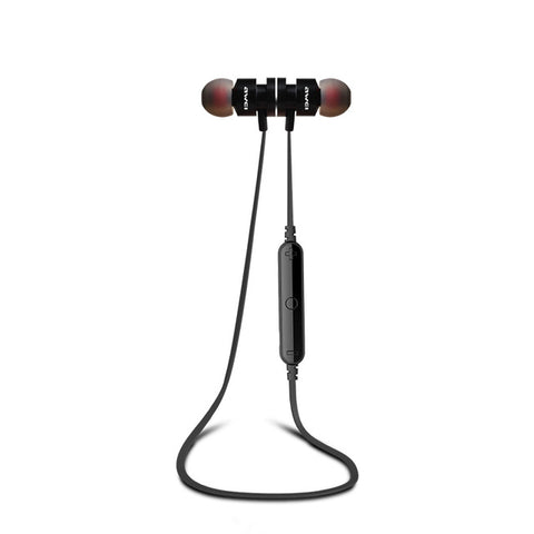 Wireless Bluetooth Earphone For Phone Neckband