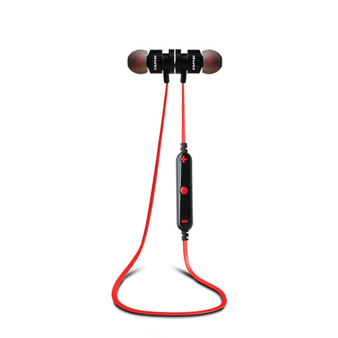Wireless Bluetooth Earphone For Phone Neckband