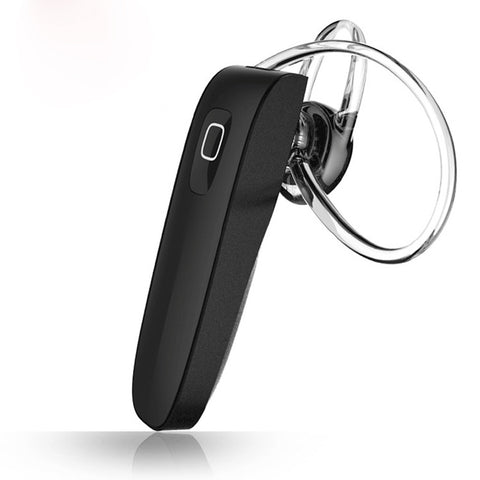 New Stereo Bluetooth Mini V4.0 Wireless Bluetooth Earphone