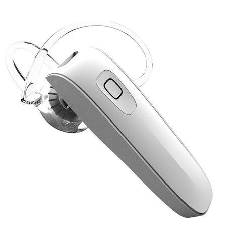 New Stereo Bluetooth Mini V4.0 Wireless Bluetooth Earphone