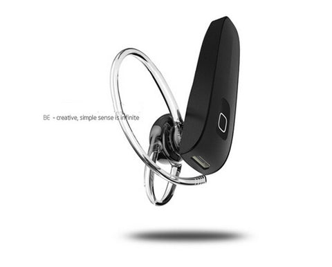 New Stereo Bluetooth Mini V4.0 Wireless Bluetooth Earphone