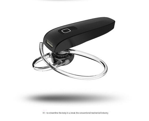 New Stereo Bluetooth Mini V4.0 Wireless Bluetooth Earphone