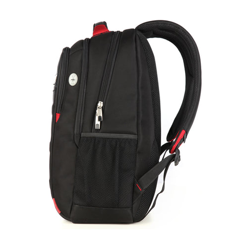 15.6 - 17" Waterproof Laptop Backpack