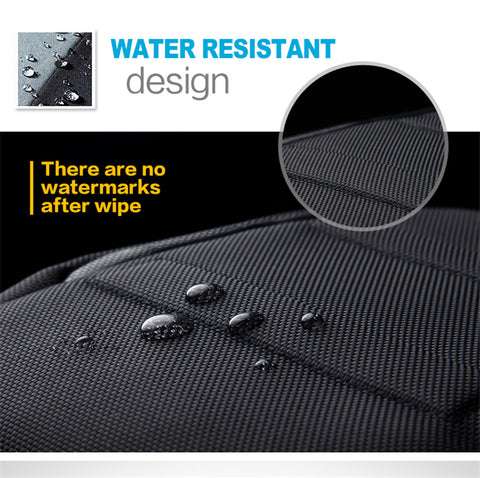 15.6 - 17" Waterproof Laptop Backpack